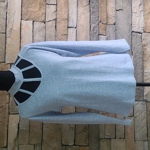 French kyss Sweater